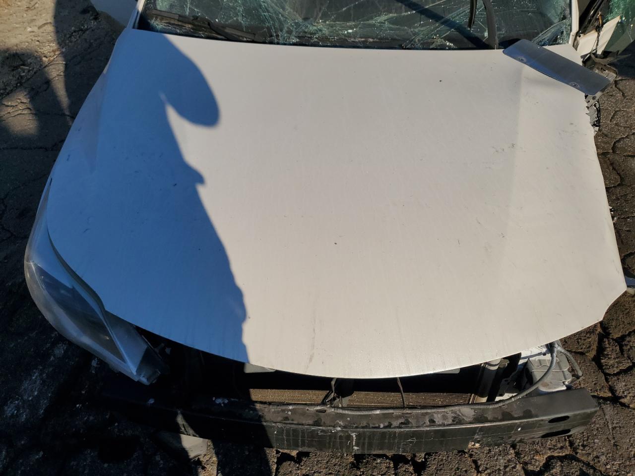 2013 Toyota Avalon Base VIN: 4T1BK1EB7DU019190 Lot: 92657335