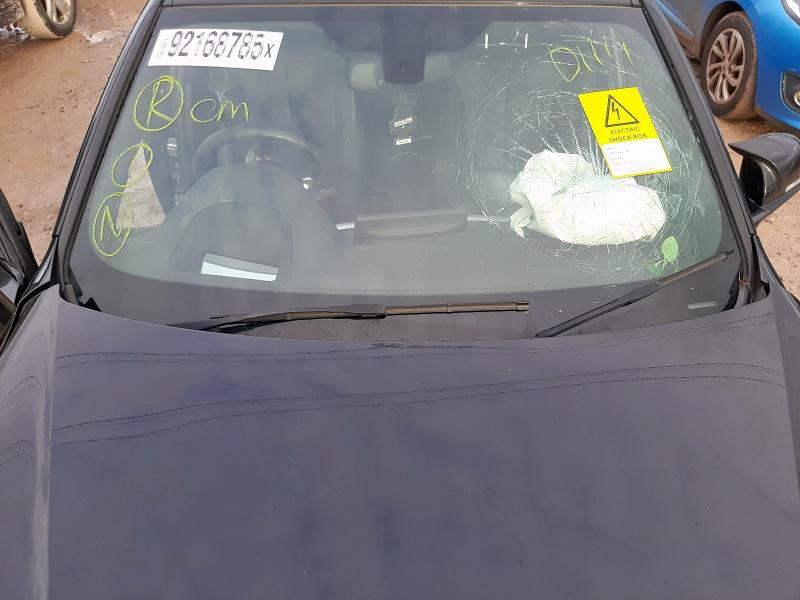 2017 BMW 3 SERIES 330E M SPORT 4DR STEP AUTO