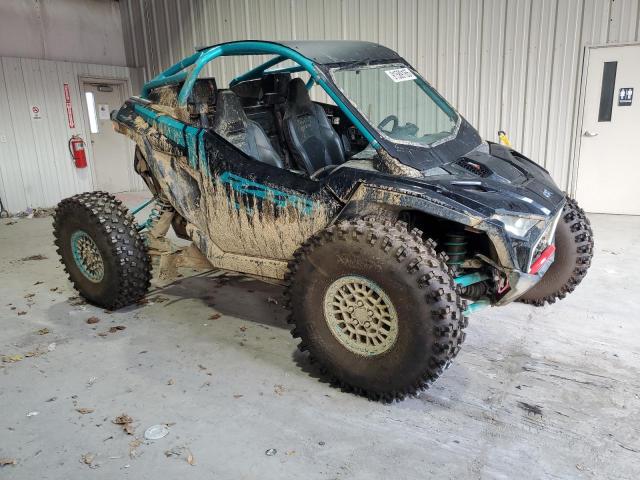 2025 FALSE RZR PRO R ULT a la Venta en Copart WV - CHARLESTON