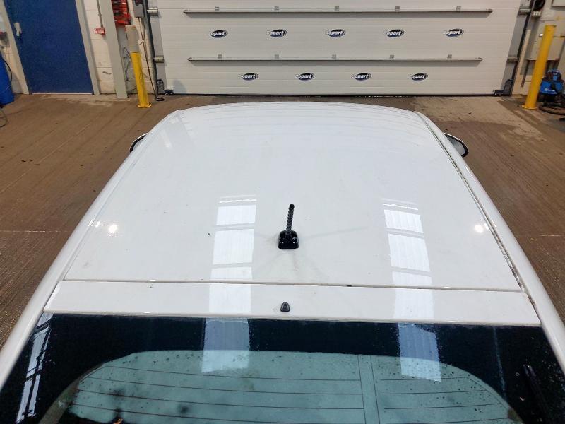 2013 VAUXHALL INSIGNIA 2.0 CDTI ECOFLEX ENERGY 5DR [START STOP]