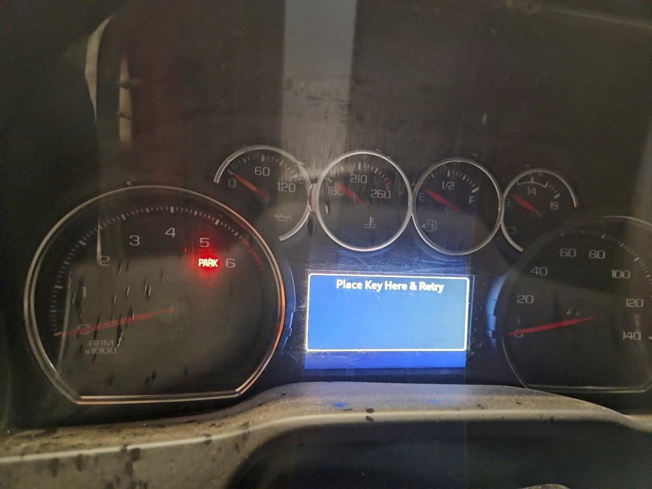 2021 Chevrolet Silverado K2500 Heavy Duty Lt VIN: 1GC5YNE73MF172446 Lot: 93395085