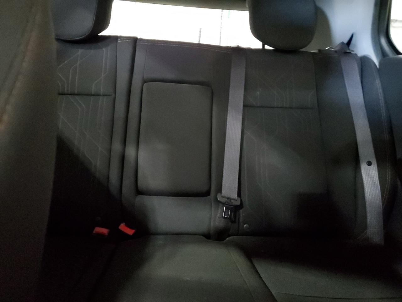 2017 Chevrolet Trax 1Lt VIN: KL7CJPSB3HB074348 Lot: 92289185