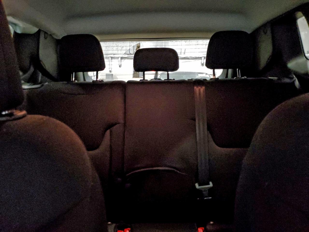 2023 Jeep Renegade Latitude VIN: ZACNJDB10PPP15152 Lot: 93147855