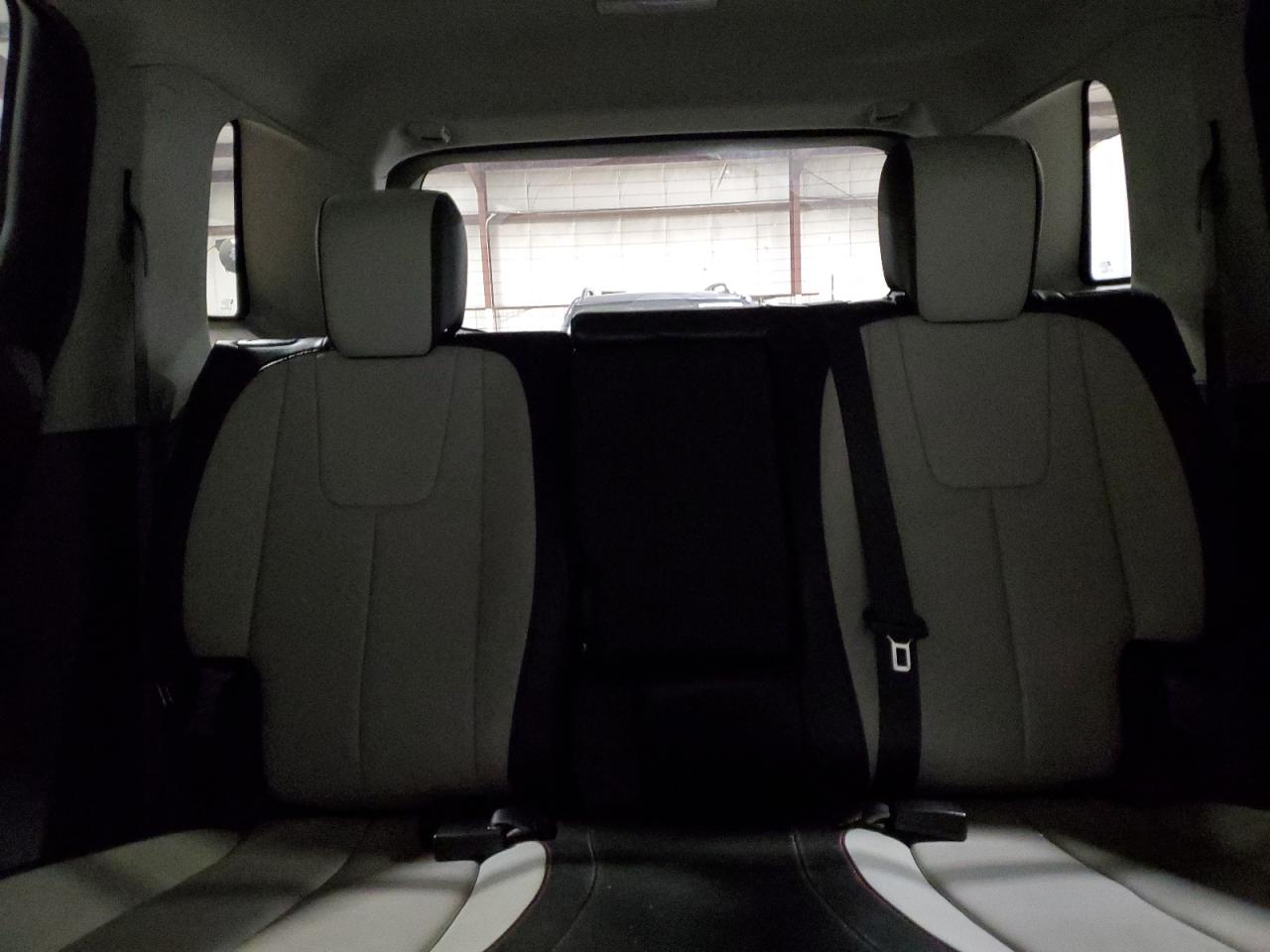 2017 GMC Terrain Slt VIN: 2GKFLUEK6H6269551 Lot: 92289155