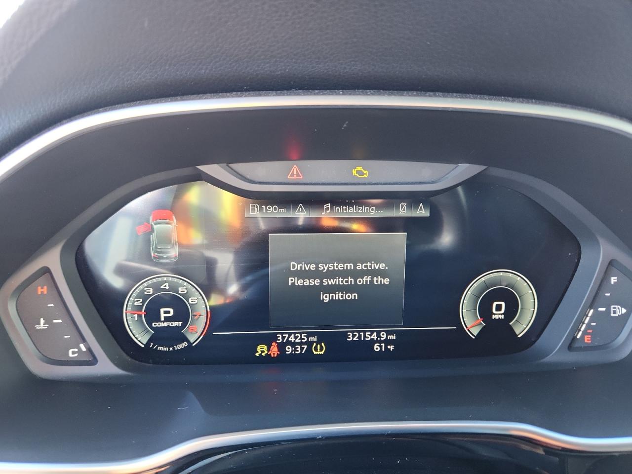 2022 Audi Q3 Premium Plus S Line 45 VIN: WA1EECF32N1042675 Lot: 92159725