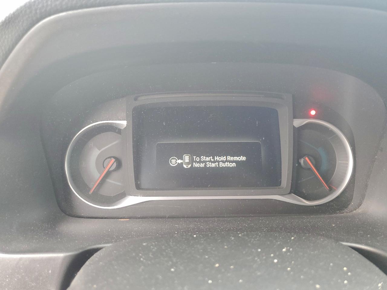 2021 Honda Passport Sport VIN: 5FNYF7H22MB009810 Lot: 93413935