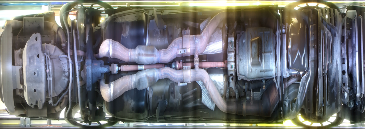 2013 Ford Mustang Gt VIN: 1ZVBP8CF3D5260045 Lot: 91840035