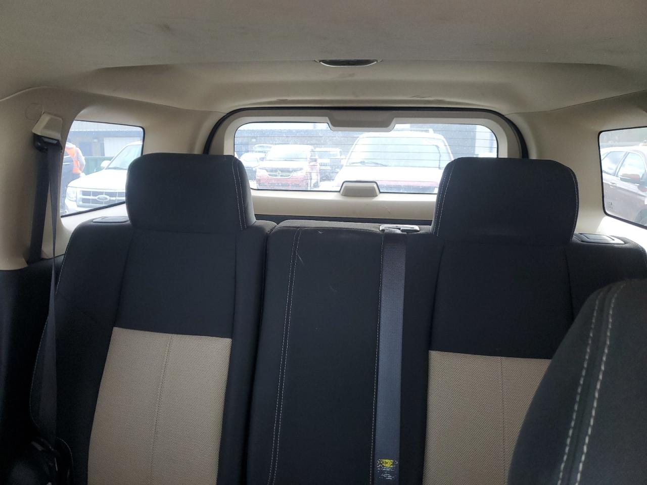 2006 Hummer H3 VIN: 5GTDN136268316060 Lot: 91209535