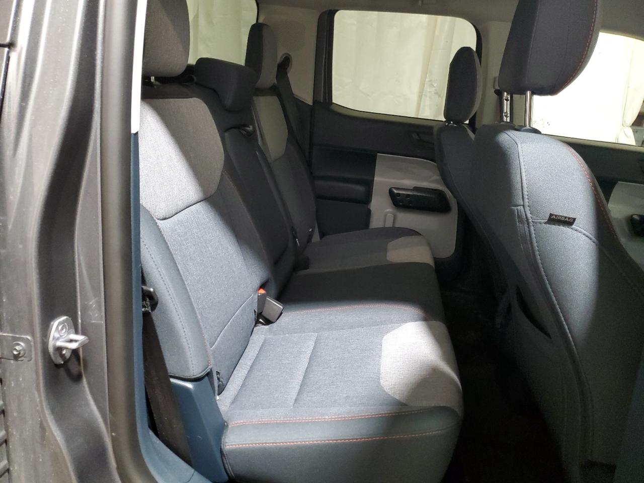 2024 Ford Maverick Xlt VIN: 3FTTW8H31RRA54316 Lot: 91802885