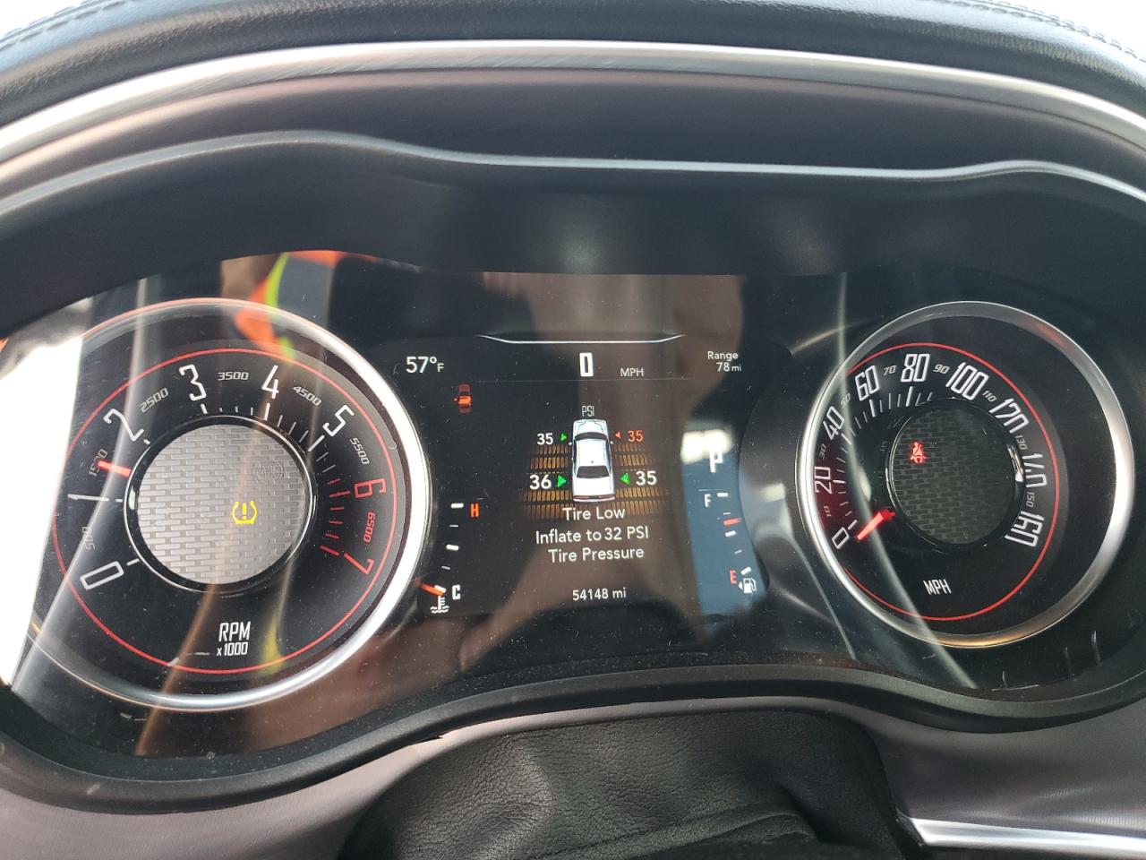 2022 Dodge Challenger R/T VIN: 2C3CDZBT6NH230811 Lot: 92388805