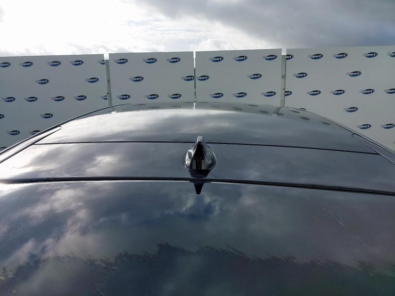 2024 LAND ROVER DISCOVERY SPORT 1.5 P270E DYNAMIC HSE 5DR AUTO [5 SEAT]