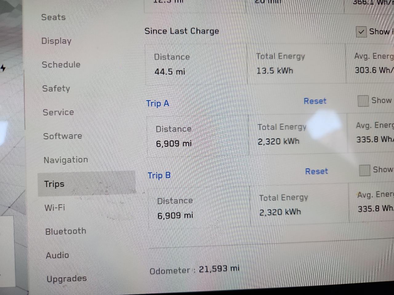 2024 Tesla Cybertruck VIN: 7G2CEHED9RA032270 Lot: 91235765