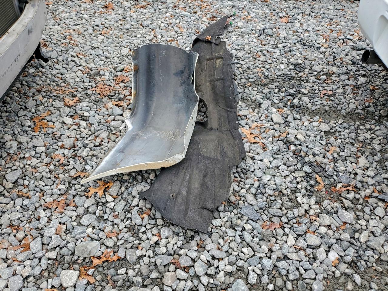 2006 Subaru Impreza 2.5I VIN: JF1GD676X6H507925 Lot: 93853405