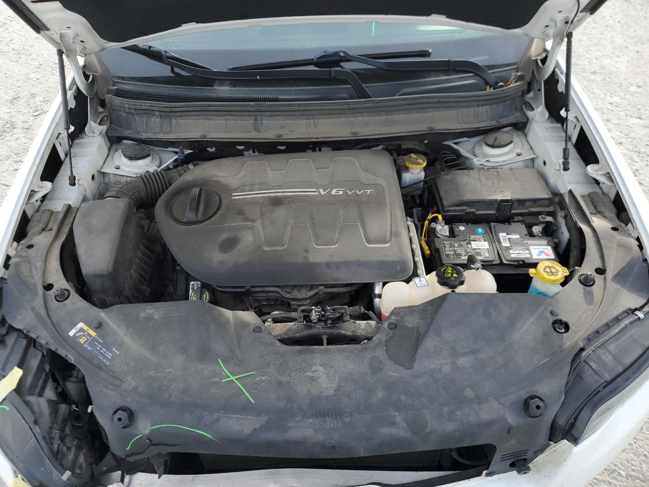 2019 Jeep Cherokee Limited VIN: 1C4PJMDX7KD255184 Lot: 92862245