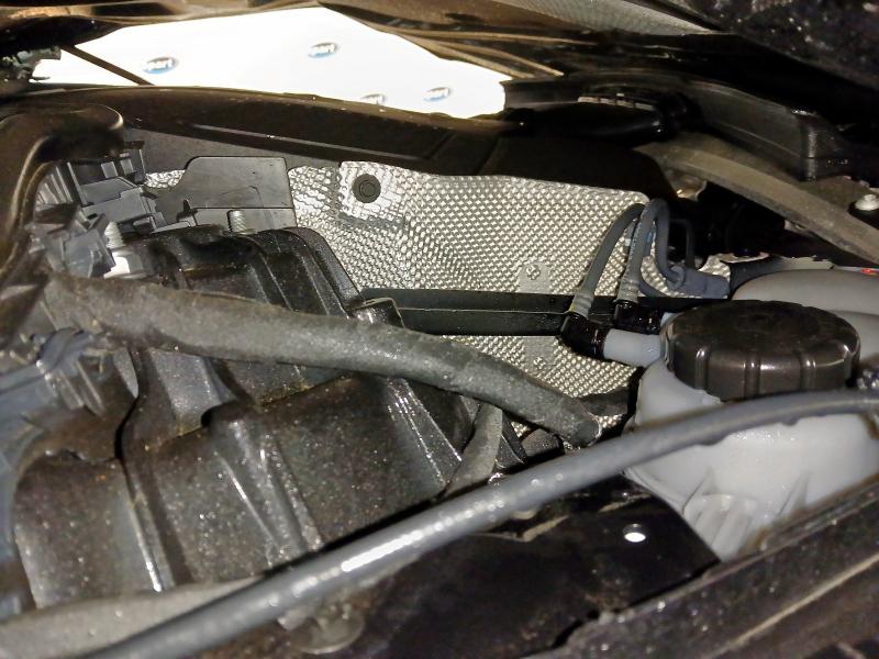 2025 MERCEDES-BENZ C CLASS C200 AMG LINE PREMIUM 4DR 9G-TRONIC