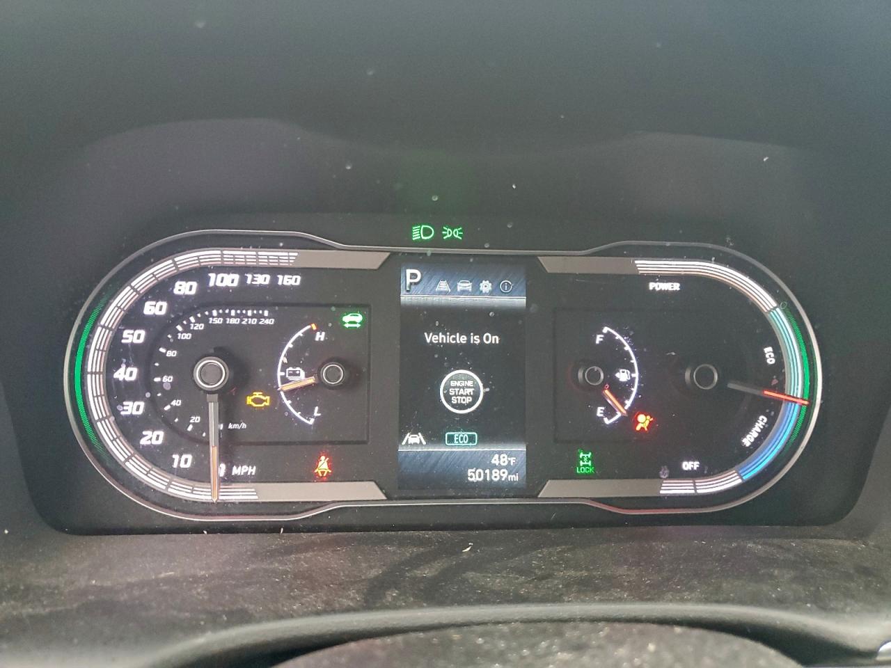 2022 Hyundai Tucson Blue VIN: KM8JBCA13NU022125 Lot: 94179525