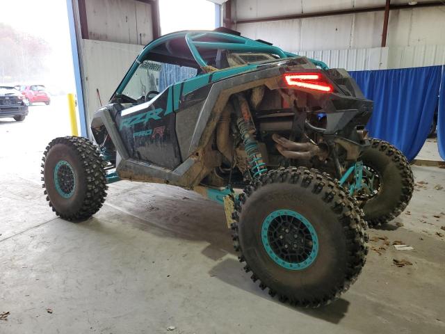 2025 FALSE RZR PRO R ULT