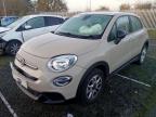2020 FIAT 500X 1.0 URBAN 5DR for sale at Copart SANDTOFT