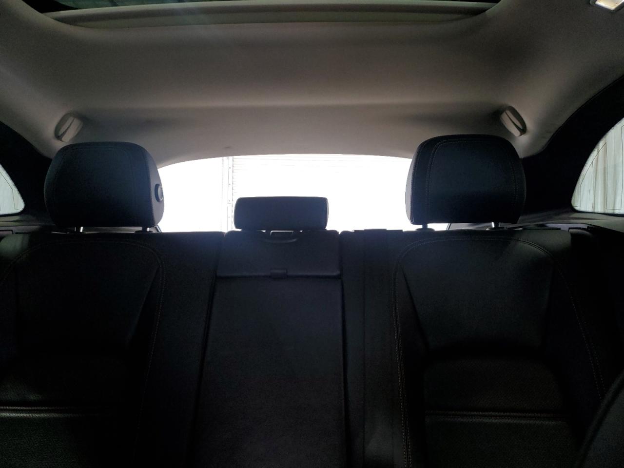 2017 Jaguar F-Pace Prestige VIN: SADCK2BV2HA889194 Lot: 93203565