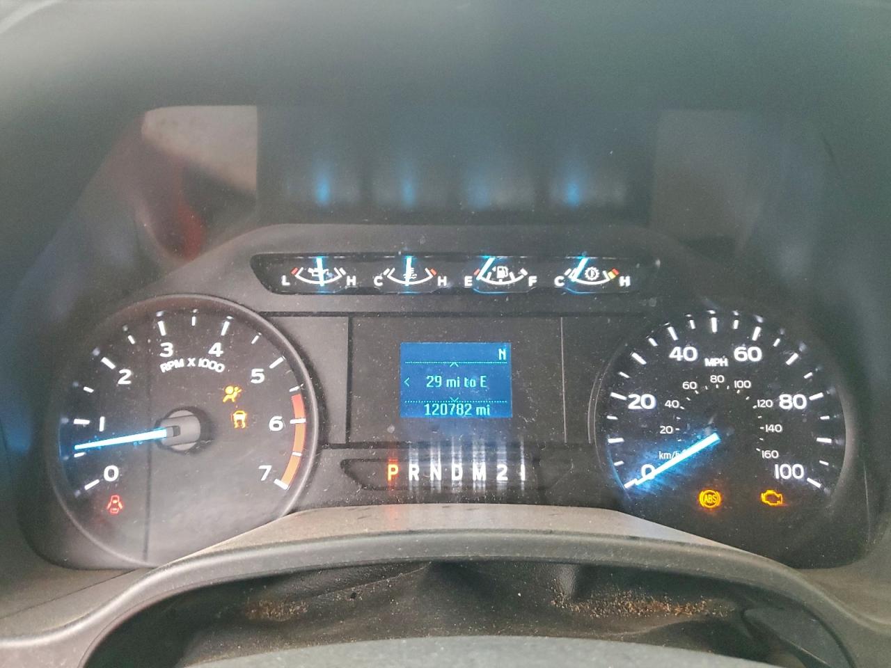 2020 Ford F250 Super Duty VIN: 1FT7W2B62LED02021 Lot: 93352665