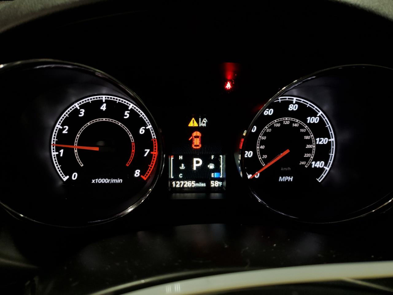 2021 Mitsubishi Outlander Sport Es VIN: JA4APUAU1MU028889 Lot: 92610435