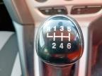 2014 FORD FOCUS 1.0 125 ECOBOOST ZETEC 5DR for sale at Copart WESTBURY