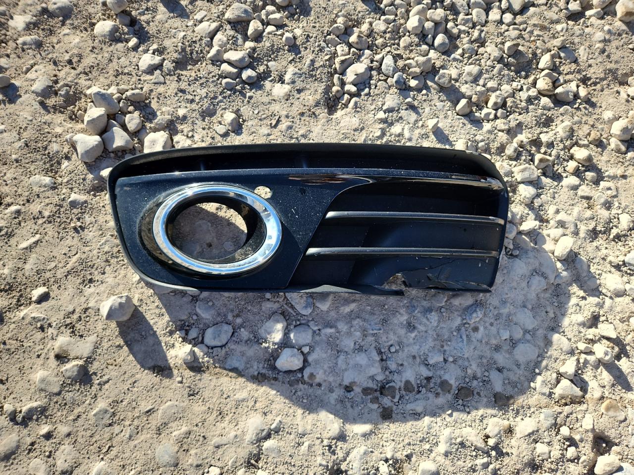 2015 Audi Q5 Premium Plus VIN: WA1LFAFP5FA019114 Lot: 91142595