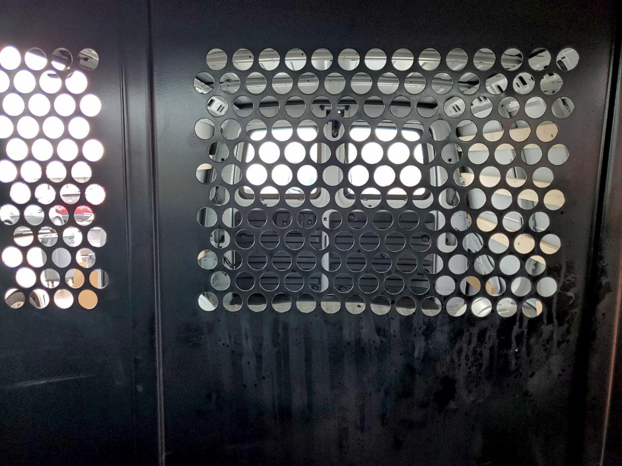 2025 GMC Savana G2500 VIN: 1GTW7AFP2S1250417 Lot: 93032225