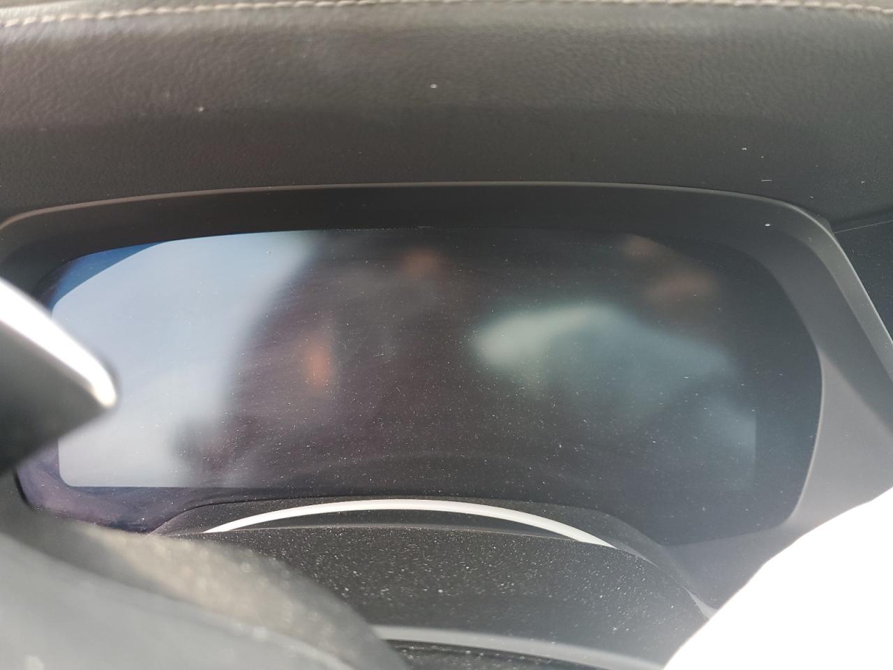 2022 BMW X5 xDrive40I VIN: 5UXCR6C03N9N31695 Lot: 91691165