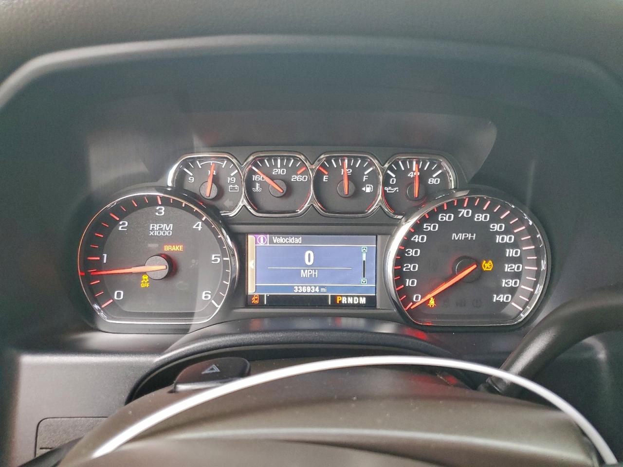 2014 GMC Sierra K1500 Slt VIN: 3GTU2VEC3EG347837 Lot: 94451505