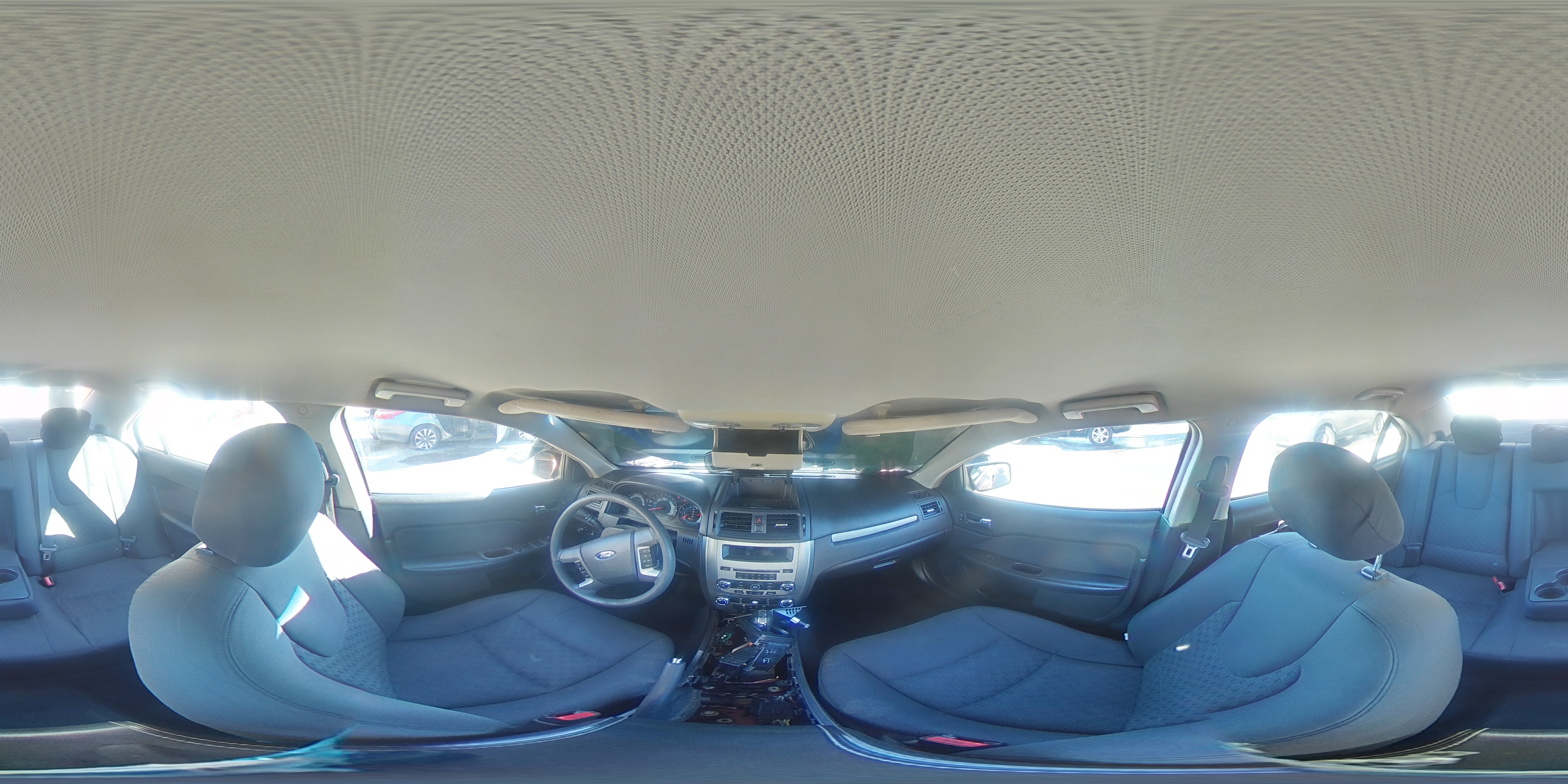 2012 Ford Fusion Se VIN: 3FAHP0HA8CR401950 Lot: 91302755