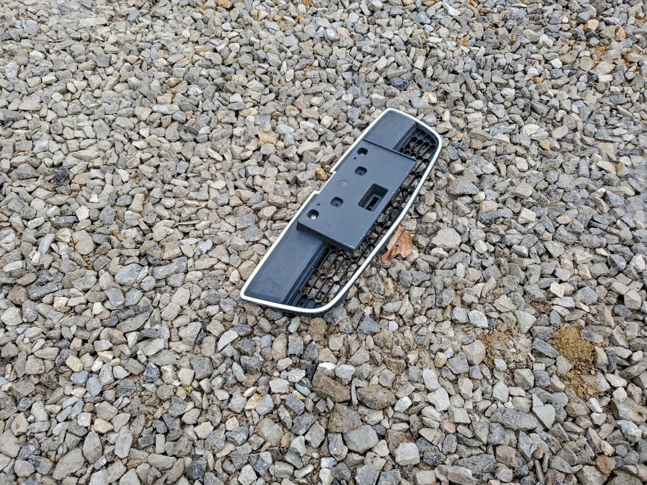 2015 Chevrolet Sonic Ltz VIN: 1G1JE6SB5F4202754 Lot: 93765235