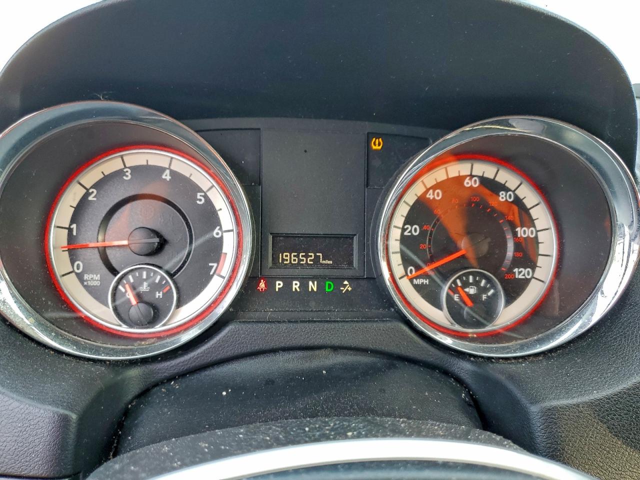 2016 Dodge Grand Caravan Sxt VIN: 2C4RDGCGXGR181461 Lot: 94683215