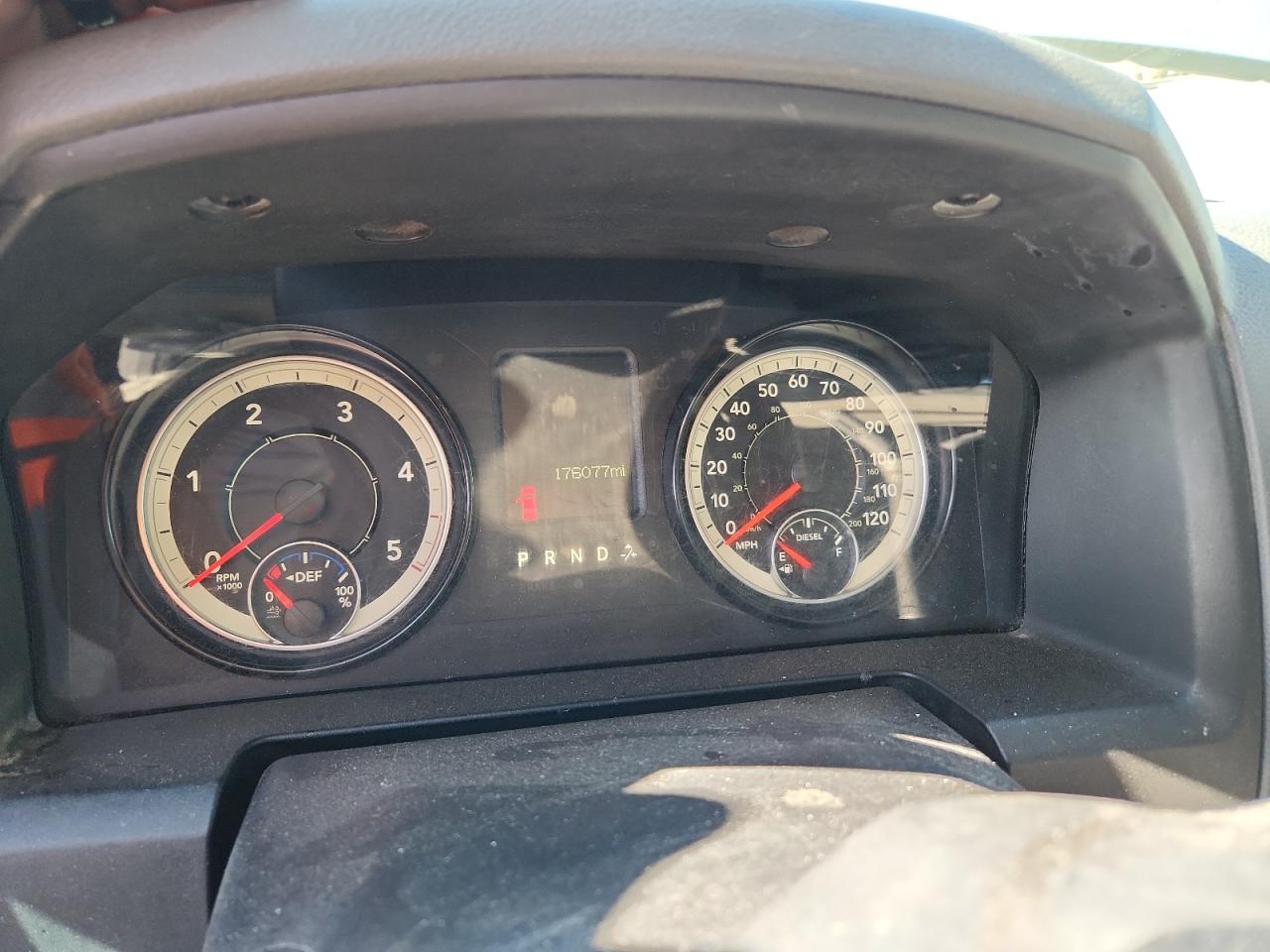 2016 Ram 1500 St VIN: 1C6RR7SM5GS256064 Lot: 90942705