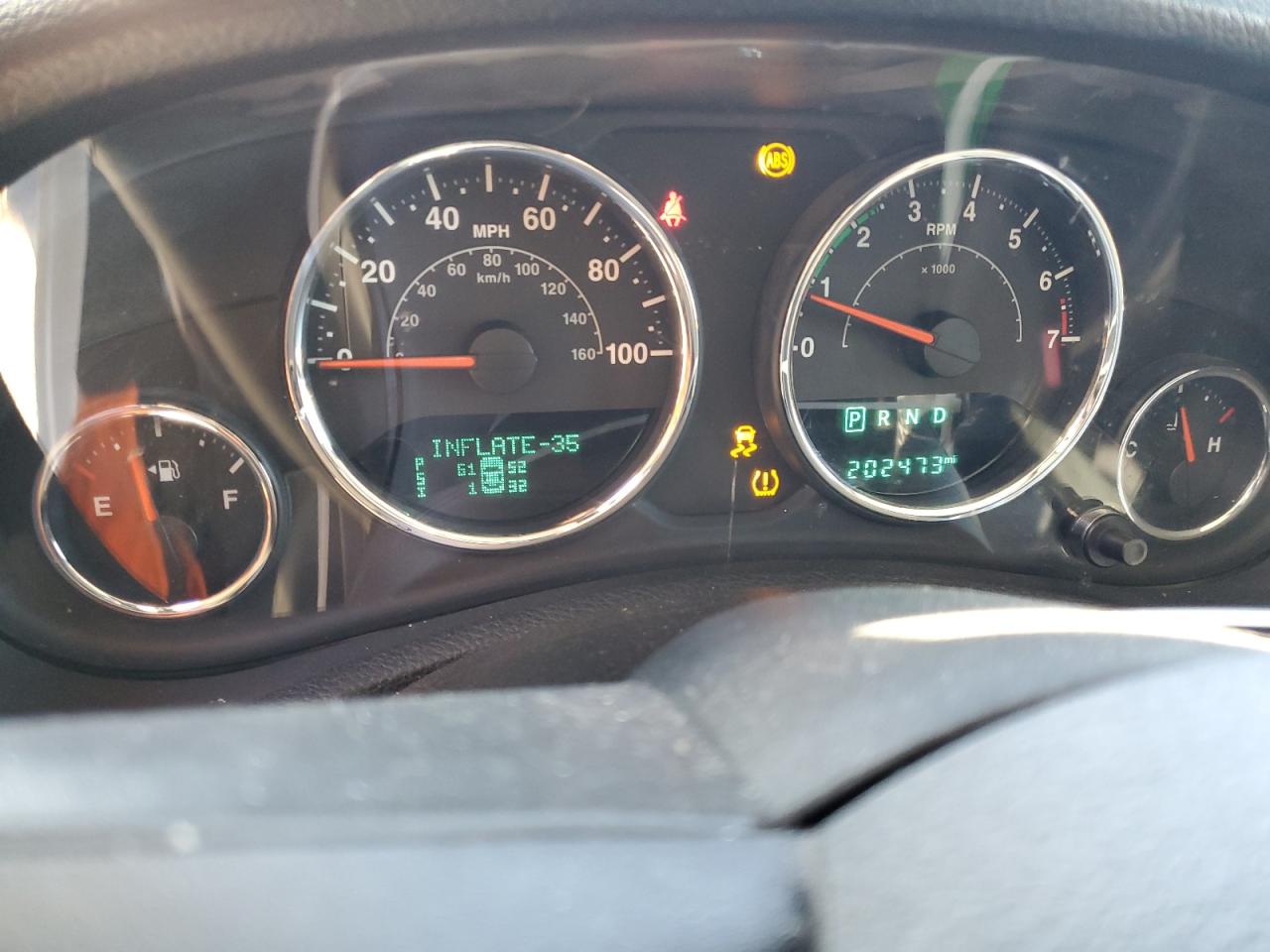 2015 Jeep Wrangler Unlimited Sahara VIN: 1C4HJWEG8FL557691 Lot: 91861985