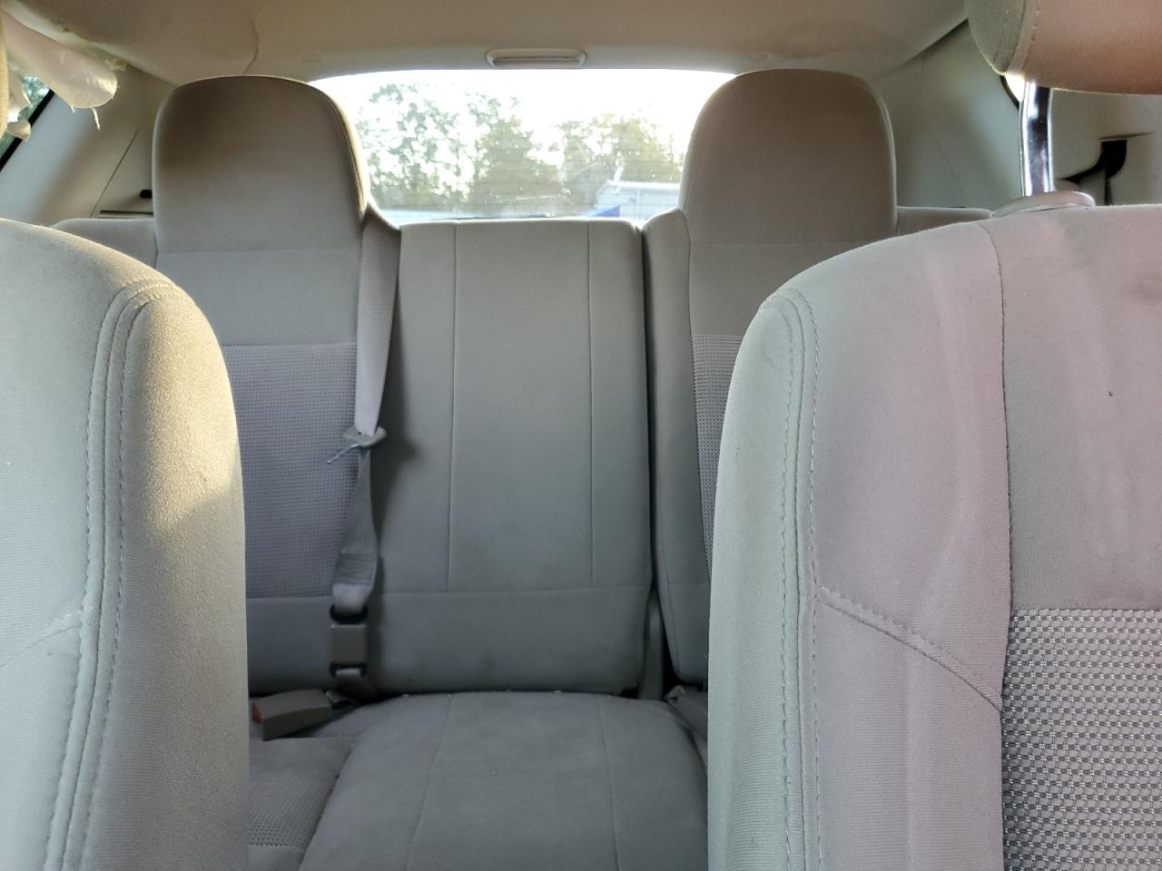 2014 Jeep Compass Sport VIN: 1C4NJCBA2ED882587 Lot: 92718585