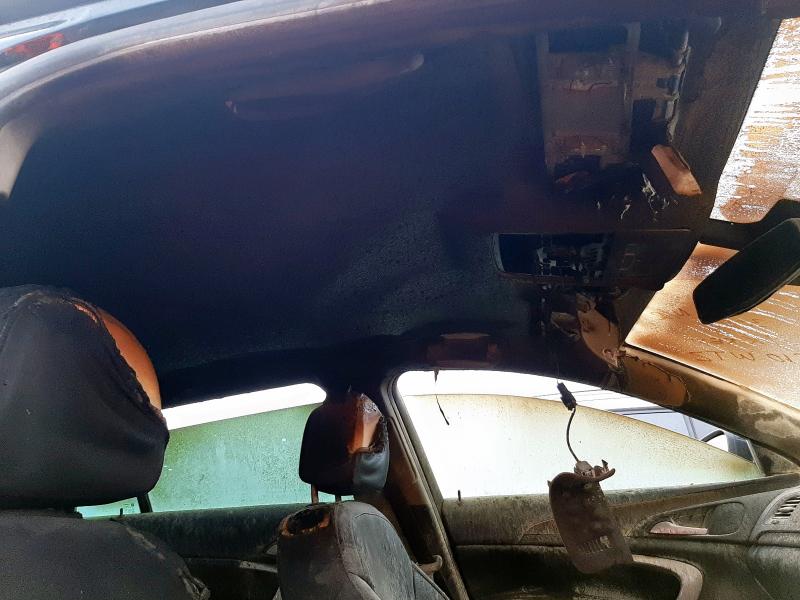 2010 VAUXHALL INSIGNIA 2.0 CDTI [160] ELITE NAV 5DR AUTO