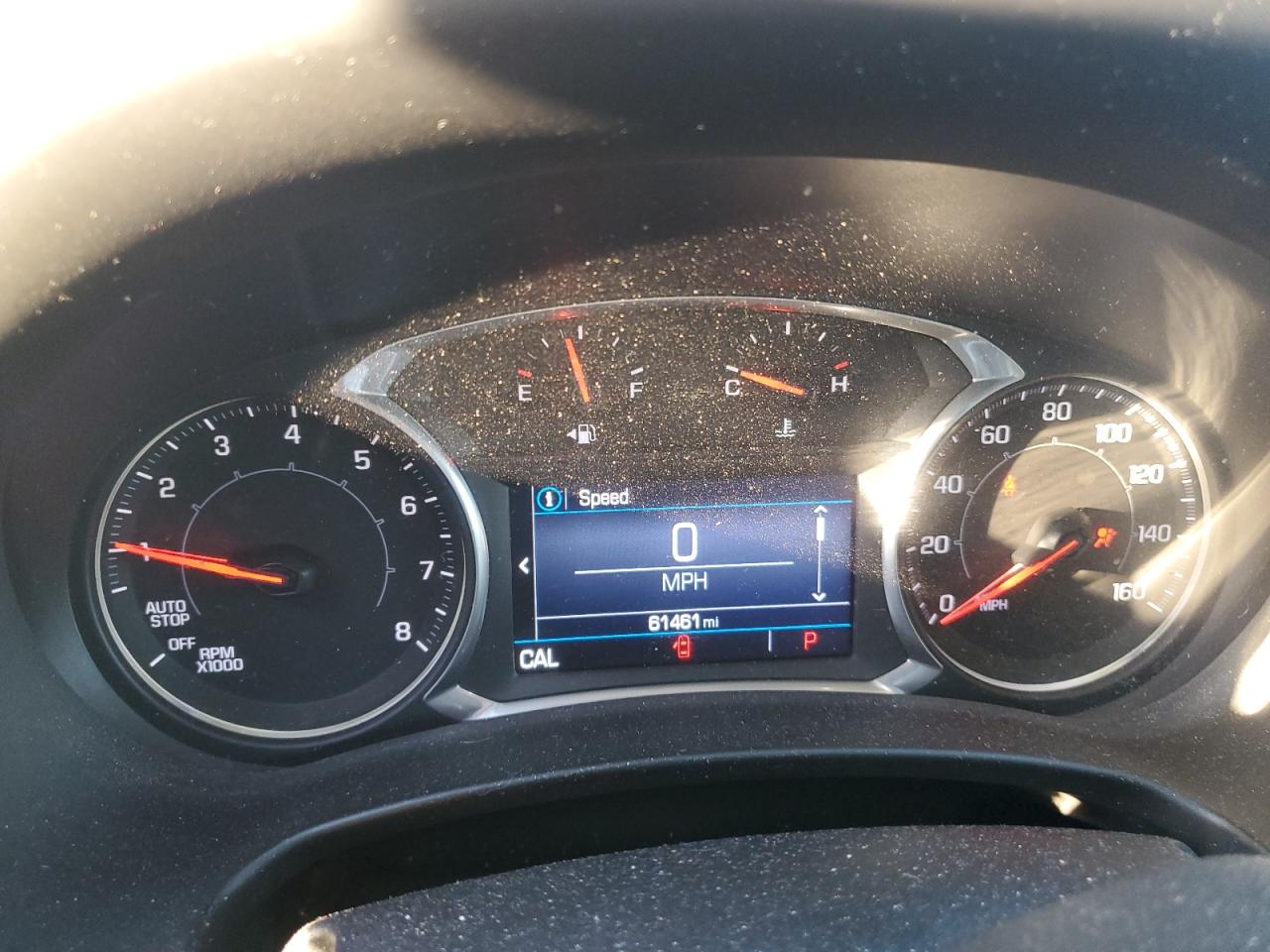 2019 GMC Terrain Sle VIN: 3GKALTEV9KL353932 Lot: 92803315