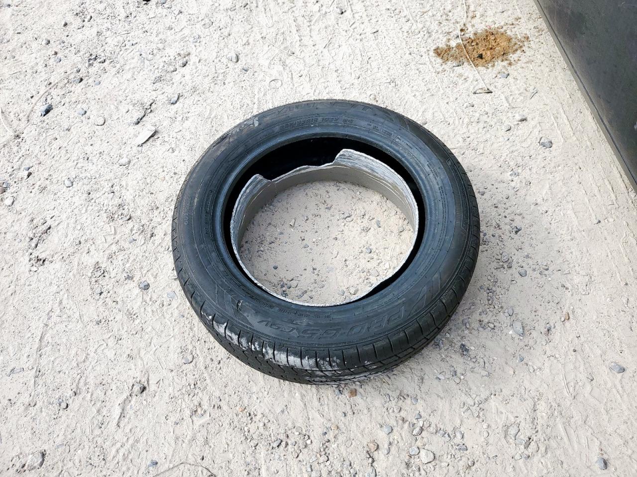 2018 Dodge Challenger Gt VIN: 2C3CDZGG5JH252739 Lot: 92932605