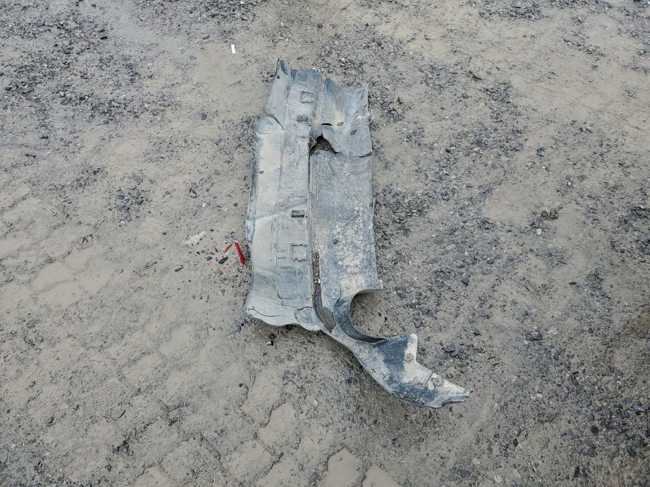 2019 Mazda Cx-5 Grand Touring VIN: JM3KFBDMXK0630022 Lot: 94951835