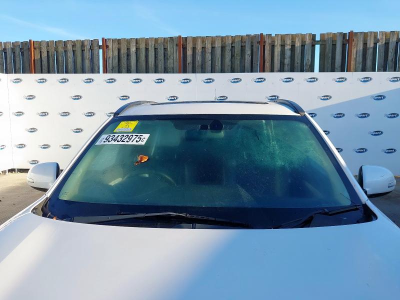 2015 MITSUBISHI OUTLANDER 2.0 PHEV GX4H 5DR AUTO