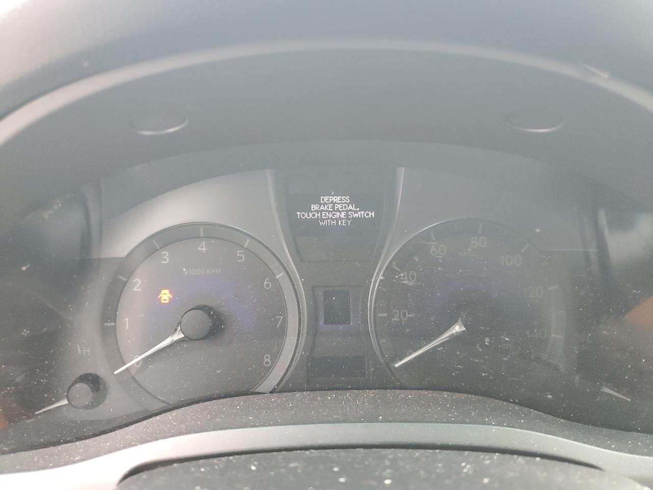 2010 Lexus Rx 350 VIN: 2T2BK1BA9AC025061 Lot: 90746245