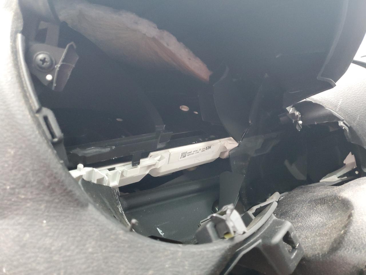 2011 Toyota Highlander Limited VIN: 5TDDK3EHXBS066860 Lot: 93027835