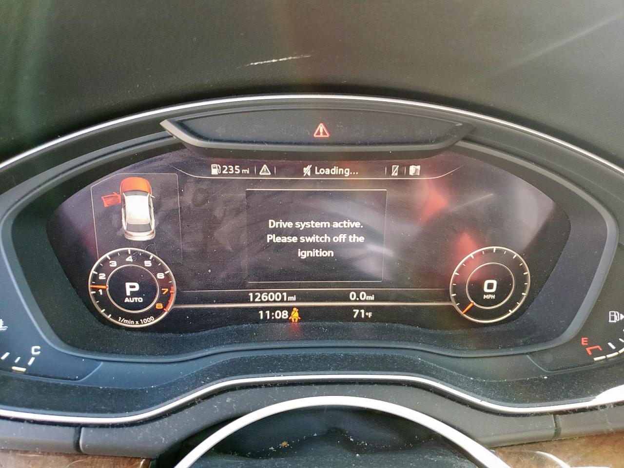 2018 Audi Q5 Premium Plus VIN: WA1BNAFY7J2047944 Lot: 92422895