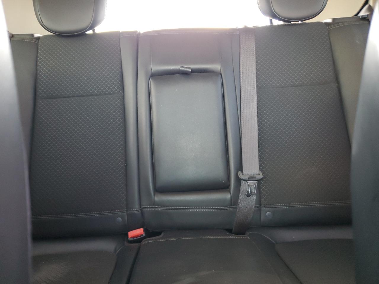 2017 Buick Encore Preferred VIN: KL4CJASB2HB053470 Lot: 93277645