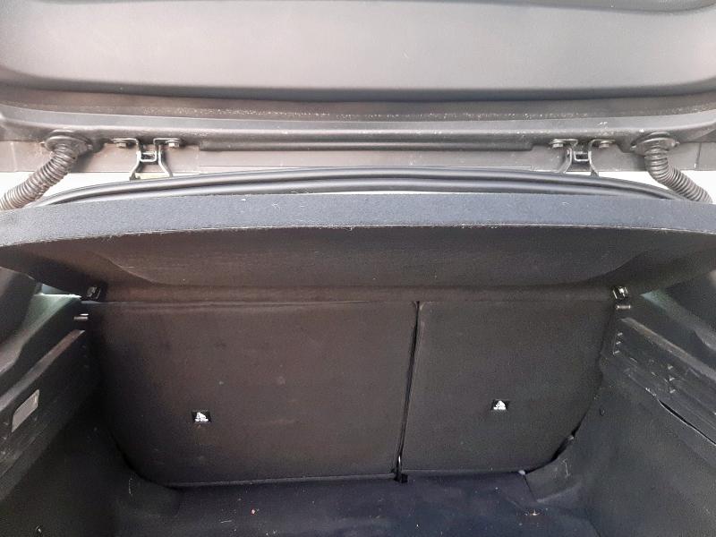 2022 PEUGEOT 308 1.2 PURETECH ACTIVE PREMIUM 5DR EAT8