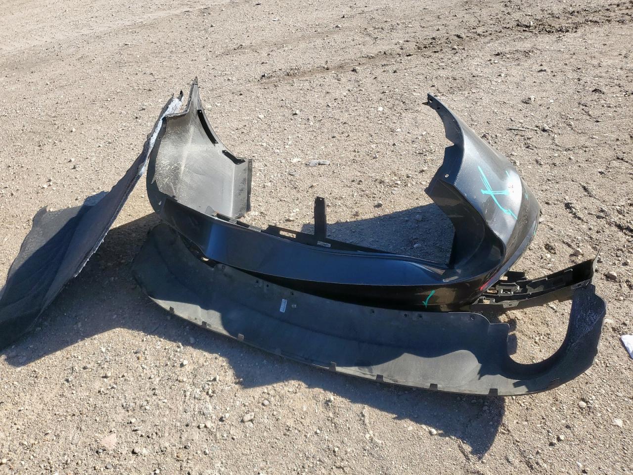 2020 Ford Fusion Se VIN: 3FA6P0HD2LR245423 Lot: 90727565