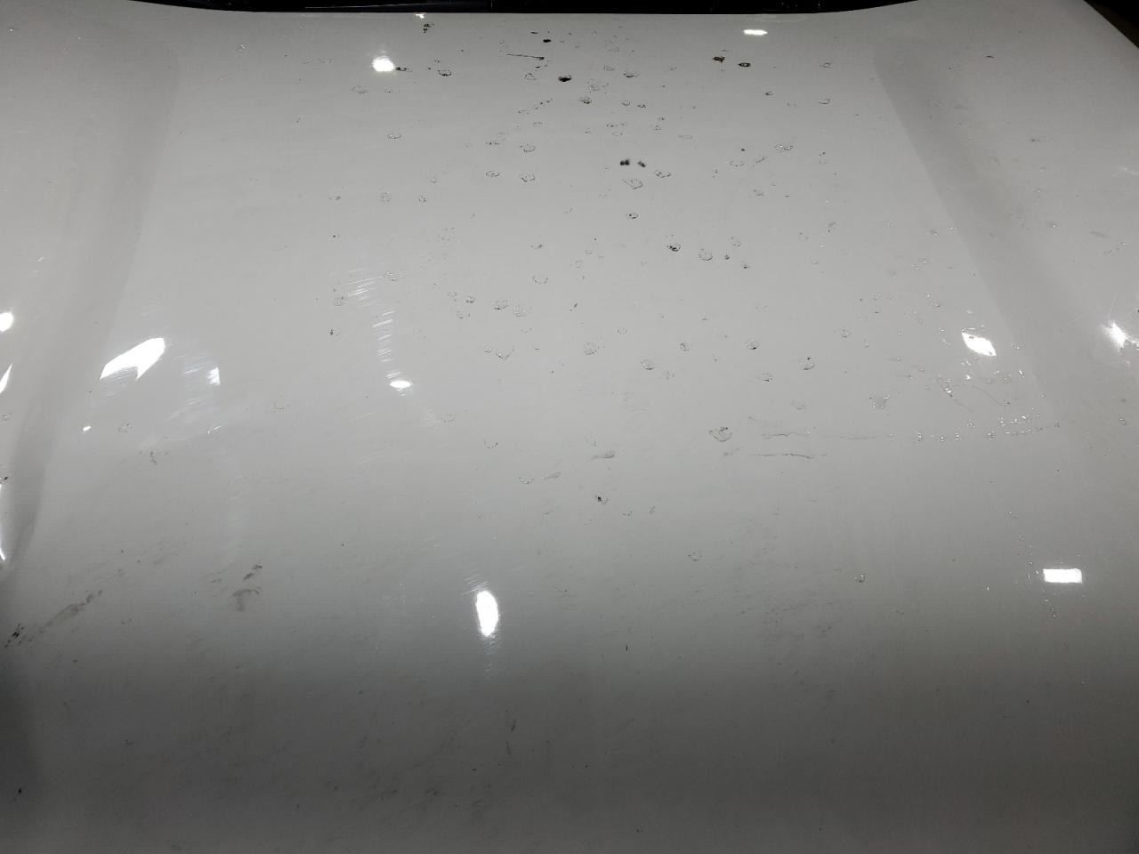 2026 Chevrolet Trax Activ VIN: KL77LKEP2TC006325 Lot: 92598425