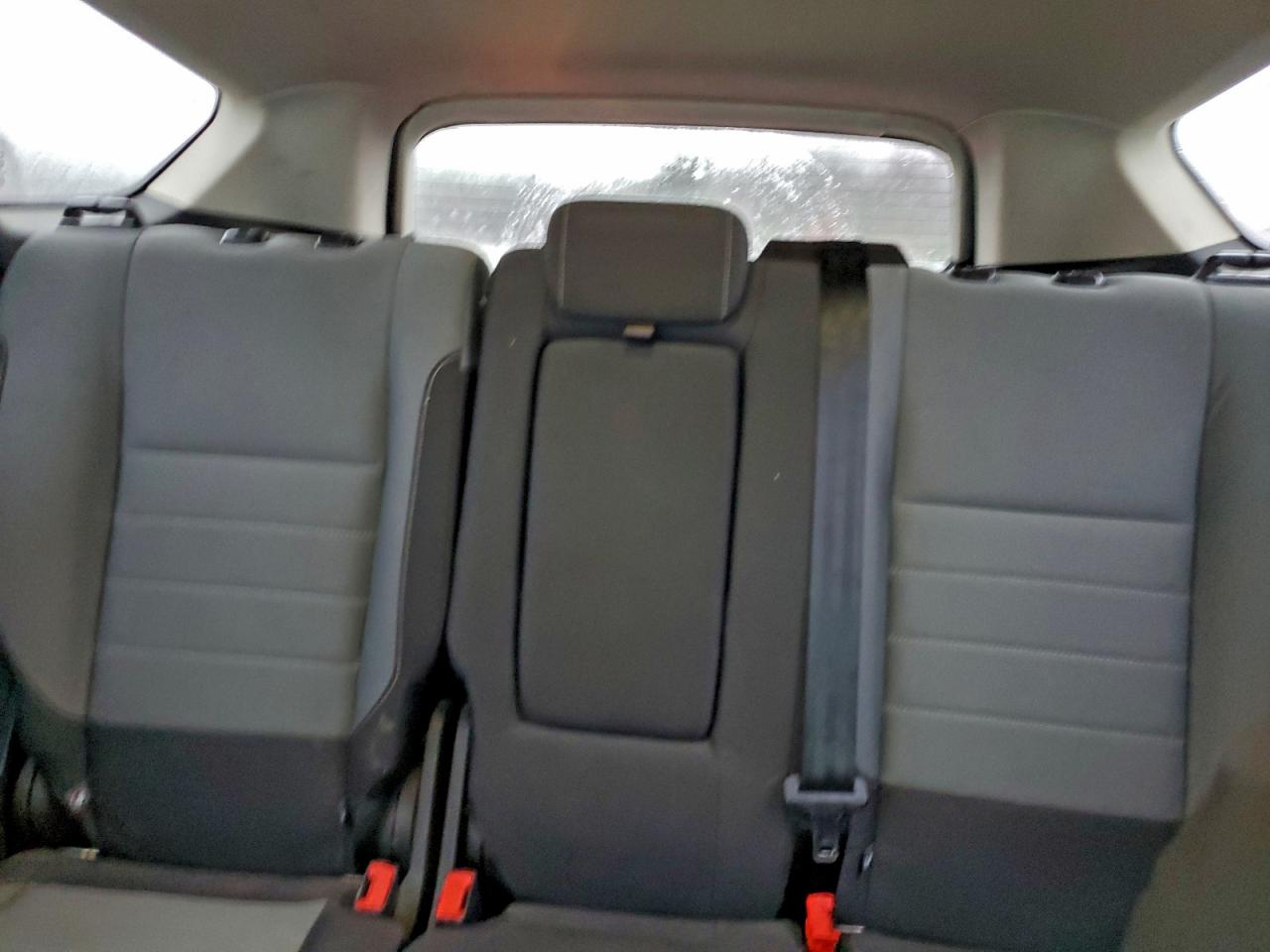 2016 Ford Escape Se VIN: 1FMCU9GX9GUB84880 Lot: 94567805