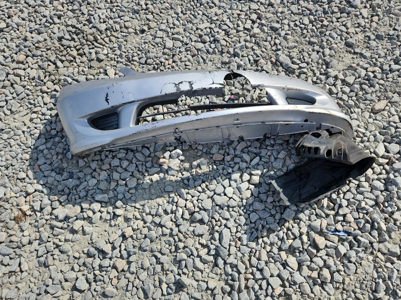 2004 Honda Civic Ex VIN: 1HGEM22914L052986 Lot: 91450375